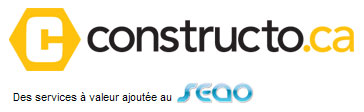 constructo.ca